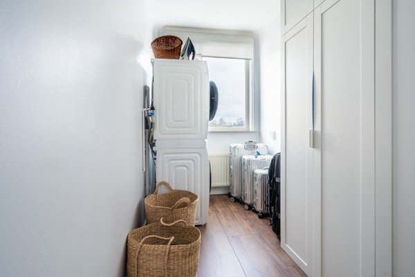 Medium property photo - Brinkendael, 3743 EA Baarn